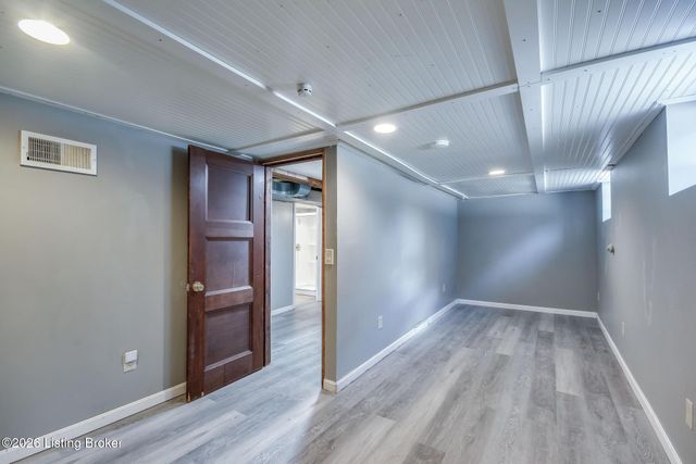 422 Creel Ave, Louisville, KY 40208