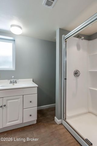 422 Creel Ave, Louisville, KY 40208