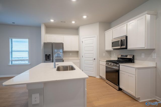 14653 Mountain Stream Drive, Athens, AL 35613