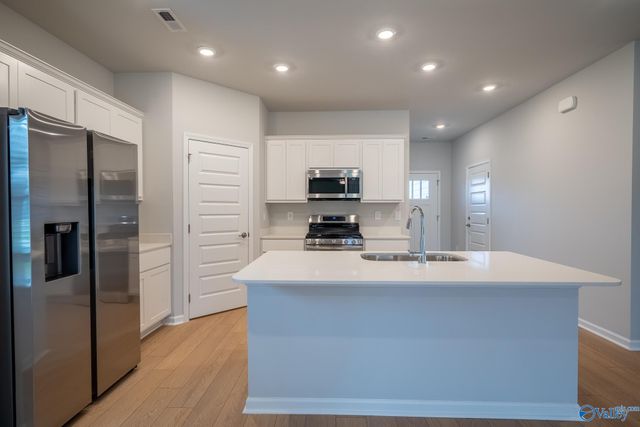 14653 Mountain Stream Drive, Athens, AL 35613