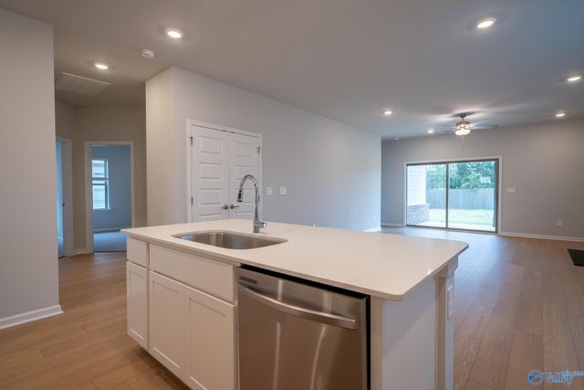 14653 Mountain Stream Drive, Athens, AL 35613