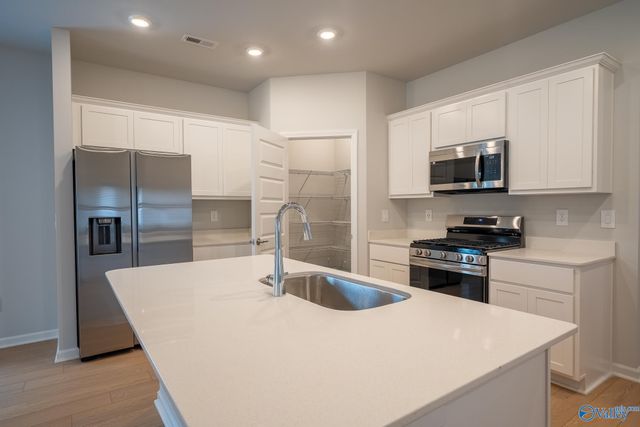 14653 Mountain Stream Drive, Athens, AL 35613