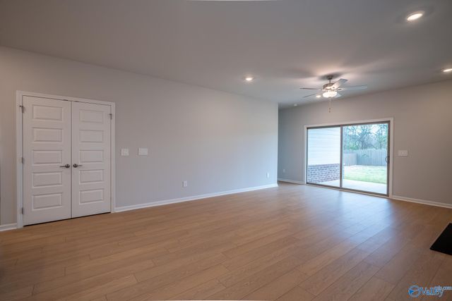 14653 Mountain Stream Drive, Athens, AL 35613