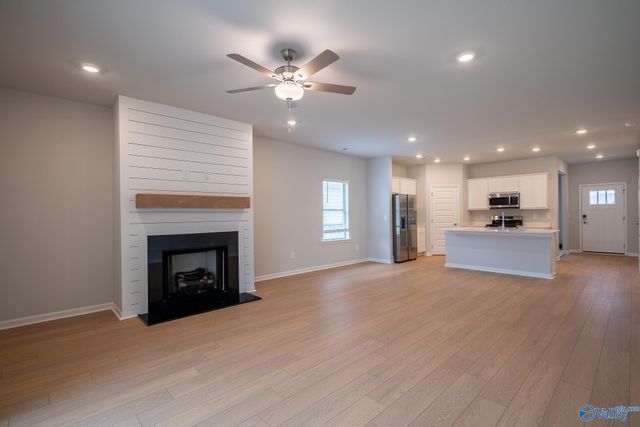 14653 Mountain Stream Drive, Athens, AL 35613