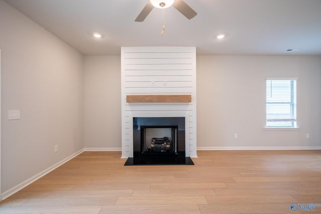 14653 Mountain Stream Drive, Athens, AL 35613