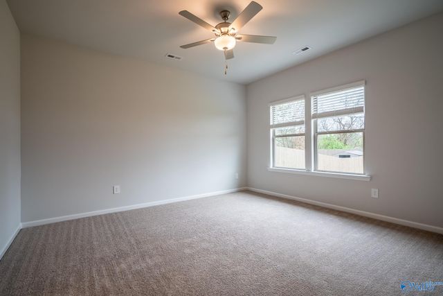 14653 Mountain Stream Drive, Athens, AL 35613