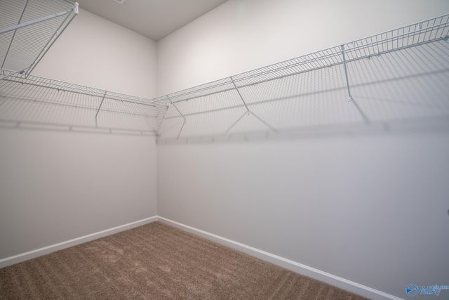 14653 Mountain Stream Drive, Athens, AL 35613