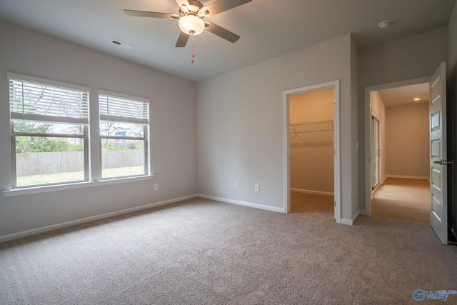 14653 Mountain Stream Drive, Athens, AL 35613