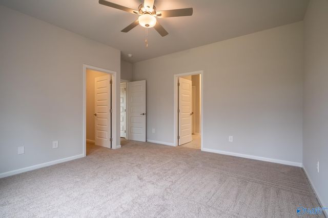 14653 Mountain Stream Drive, Athens, AL 35613