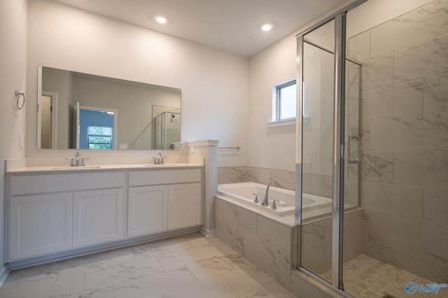 14653 Mountain Stream Drive, Athens, AL 35613