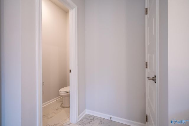 14653 Mountain Stream Drive, Athens, AL 35613