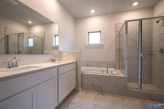 14653 Mountain Stream Drive, Athens, AL 35613