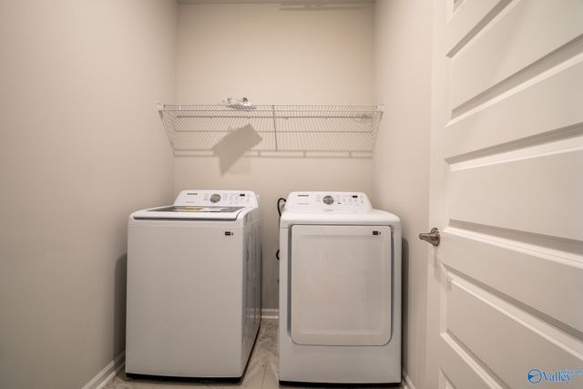 14653 Mountain Stream Drive, Athens, AL 35613