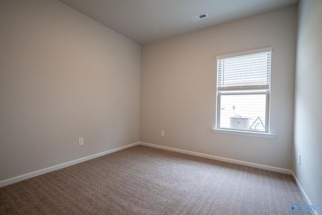 14653 Mountain Stream Drive, Athens, AL 35613