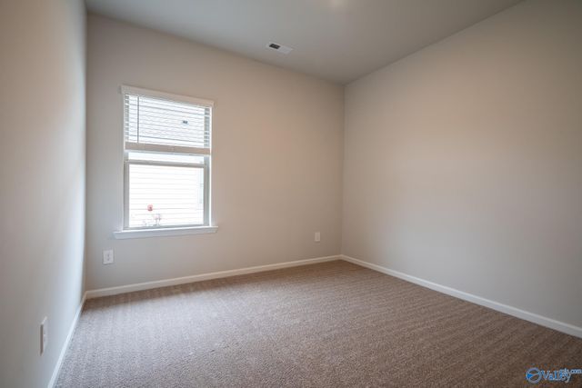 14653 Mountain Stream Drive, Athens, AL 35613