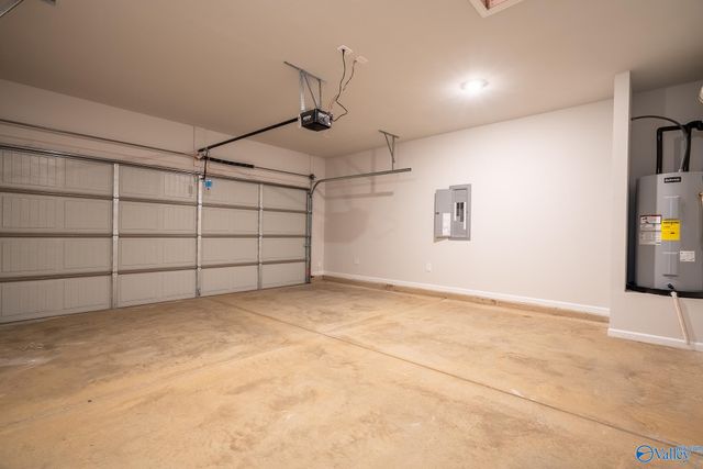 14653 Mountain Stream Drive, Athens, AL 35613