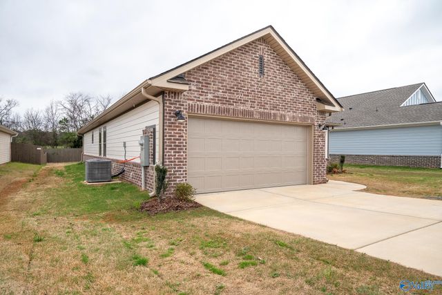 14653 Mountain Stream Drive, Athens, AL 35613