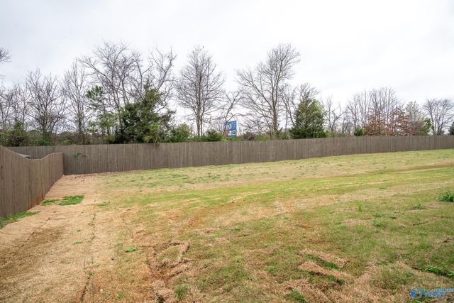 14653 Mountain Stream Drive, Athens, AL 35613