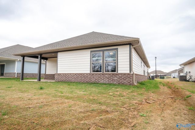 14653 Mountain Stream Drive, Athens, AL 35613