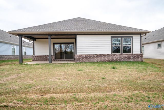 14653 Mountain Stream Drive, Athens, AL 35613