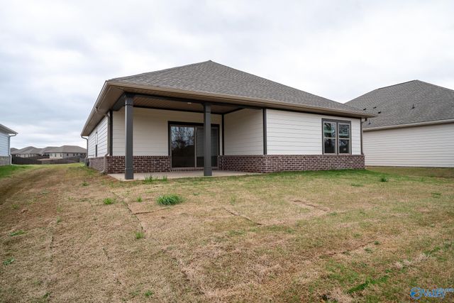 14653 Mountain Stream Drive, Athens, AL 35613