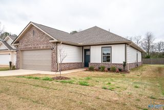 14653 Mountain Stream Drive, Athens, AL 35613