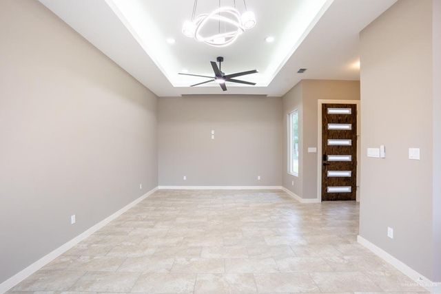 117 E Filmore Avenue, Harlingen, TX 78550