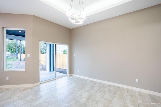 117 E Filmore Avenue, Harlingen, TX 78550