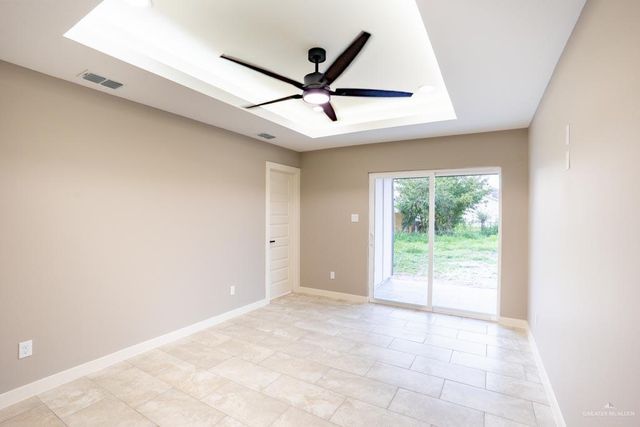 117 E Filmore Avenue, Harlingen, TX 78550