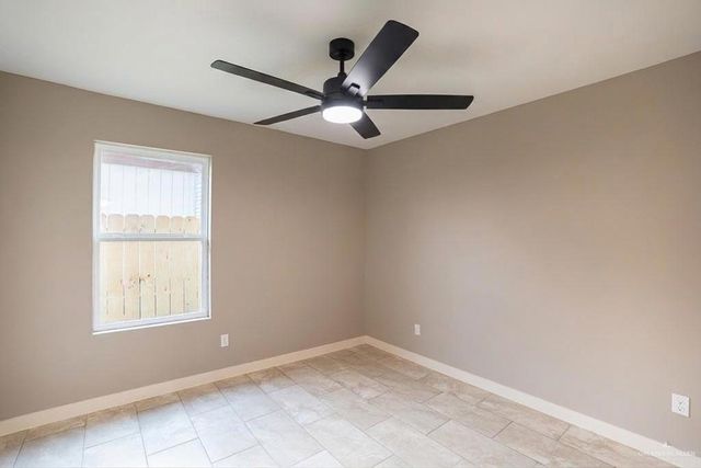 117 E Filmore Avenue, Harlingen, TX 78550