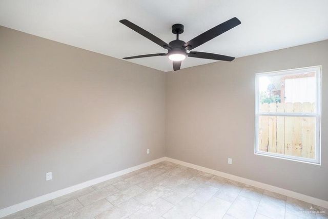 117 E Filmore Avenue, Harlingen, TX 78550