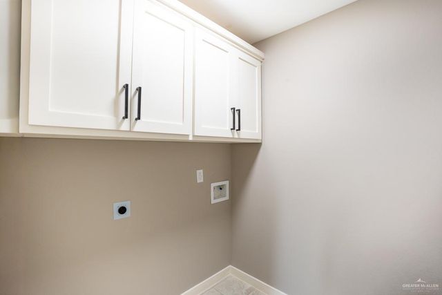 117 E Filmore Avenue, Harlingen, TX 78550