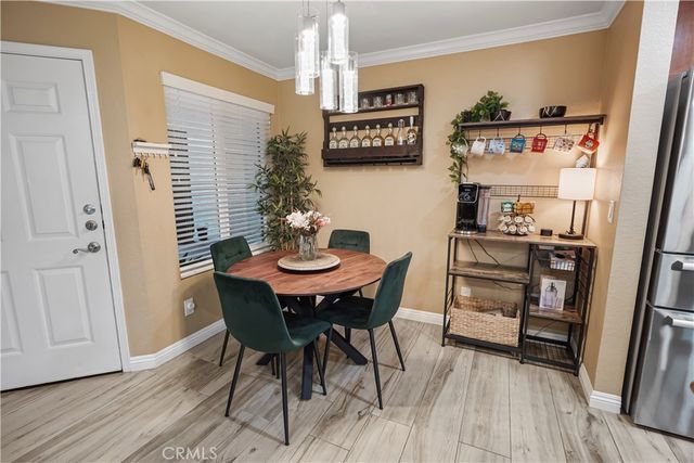 1030 Vista Del Cerro, Corona, CA 92879