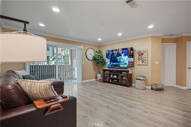 1030 Vista Del Cerro, Corona, CA 92879