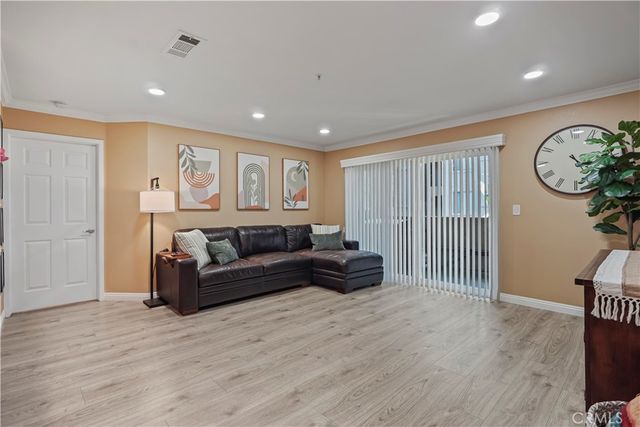 1030 Vista Del Cerro, Corona, CA 92879