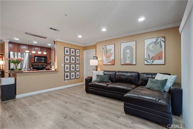 1030 Vista Del Cerro, Corona, CA 92879