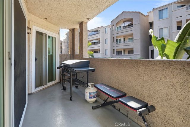 1030 Vista Del Cerro, Corona, CA 92879