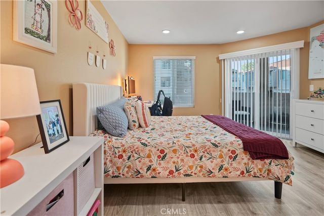 1030 Vista Del Cerro, Corona, CA 92879