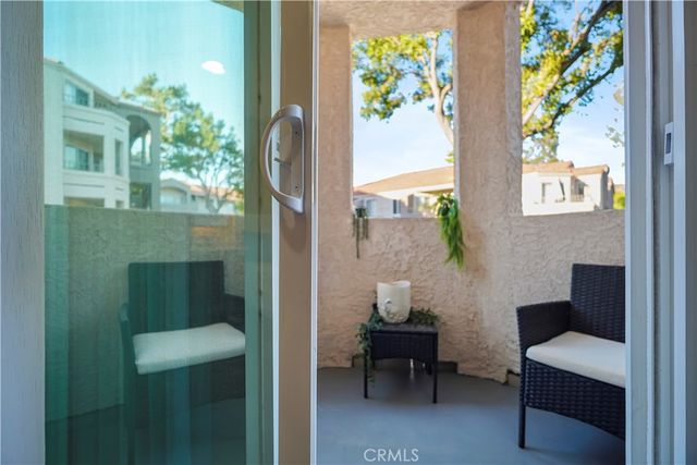 1030 Vista Del Cerro, Corona, CA 92879