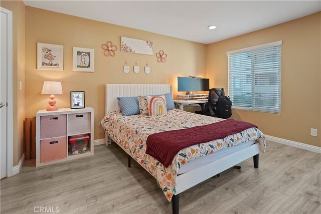 1030 Vista Del Cerro, Corona, CA 92879