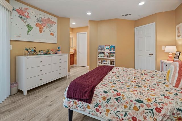 1030 Vista Del Cerro, Corona, CA 92879