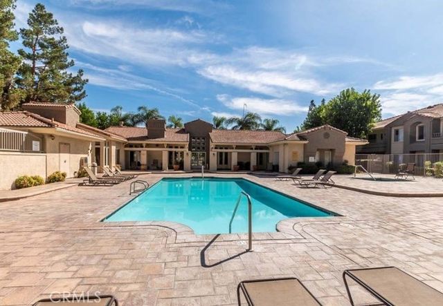 1030 Vista Del Cerro, Corona, CA 92879