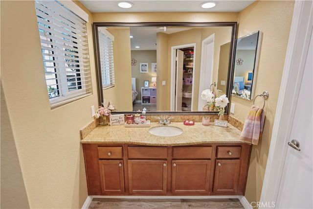 1030 Vista Del Cerro, Corona, CA 92879