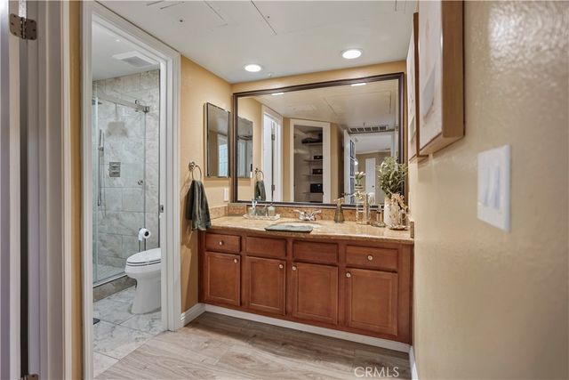 1030 Vista Del Cerro, Corona, CA 92879