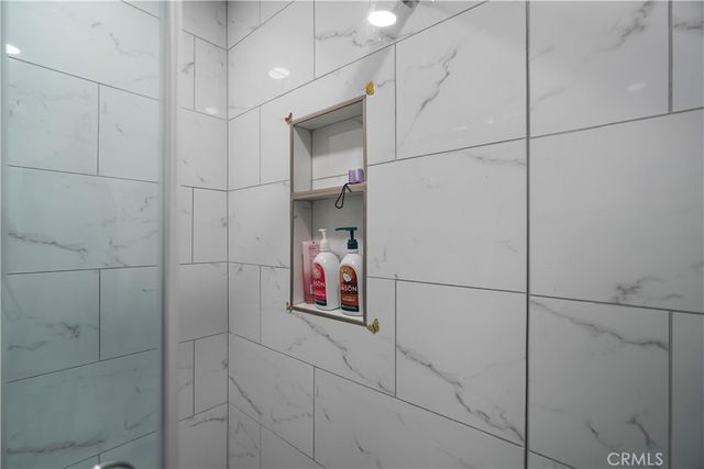 1030 Vista Del Cerro, Corona, CA 92879