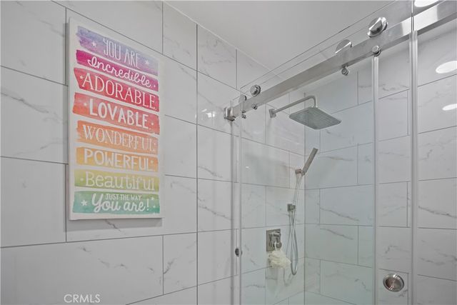 1030 Vista Del Cerro, Corona, CA 92879