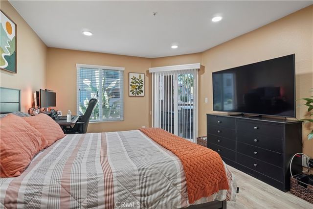 1030 Vista Del Cerro, Corona, CA 92879