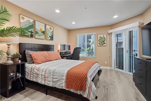 1030 Vista Del Cerro, Corona, CA 92879