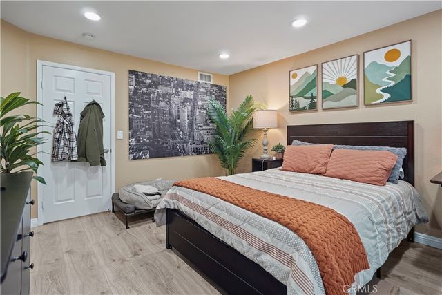 1030 Vista Del Cerro, Corona, CA 92879