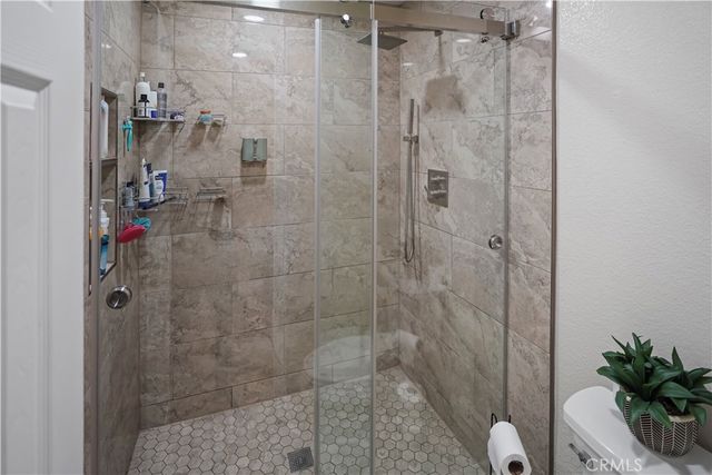 1030 Vista Del Cerro, Corona, CA 92879